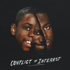 Conflict of interest